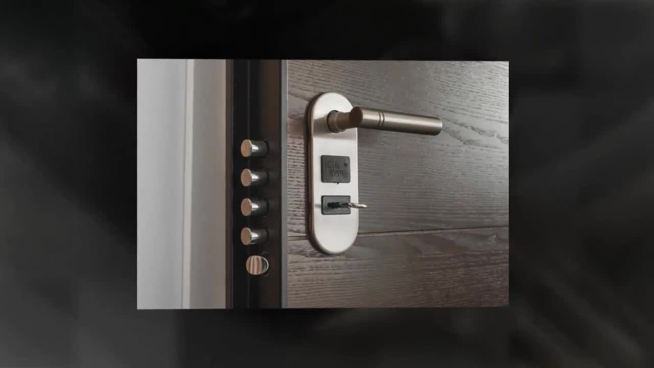 Alabaster Locksmith | youralabasterlocksmith.com | Call 205-379-6476