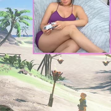 These 5 Simple VIRAL