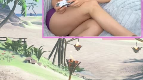 These 5 Simple VIRAL