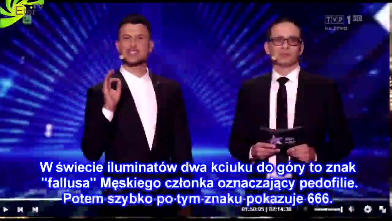 Eurowizja