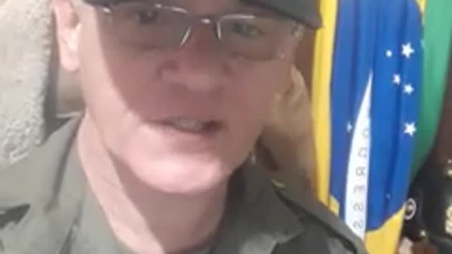 Guerra na Ucrânia : o tempo mostrou que o General Surovikin estava certo. #shorts