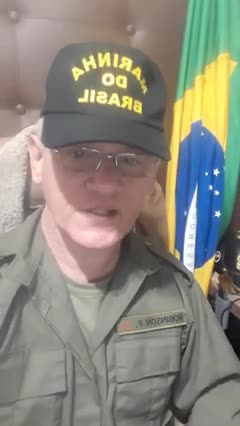 Guerra na Ucrânia : o tempo mostrou que o General Surovikin estava certo. #shorts