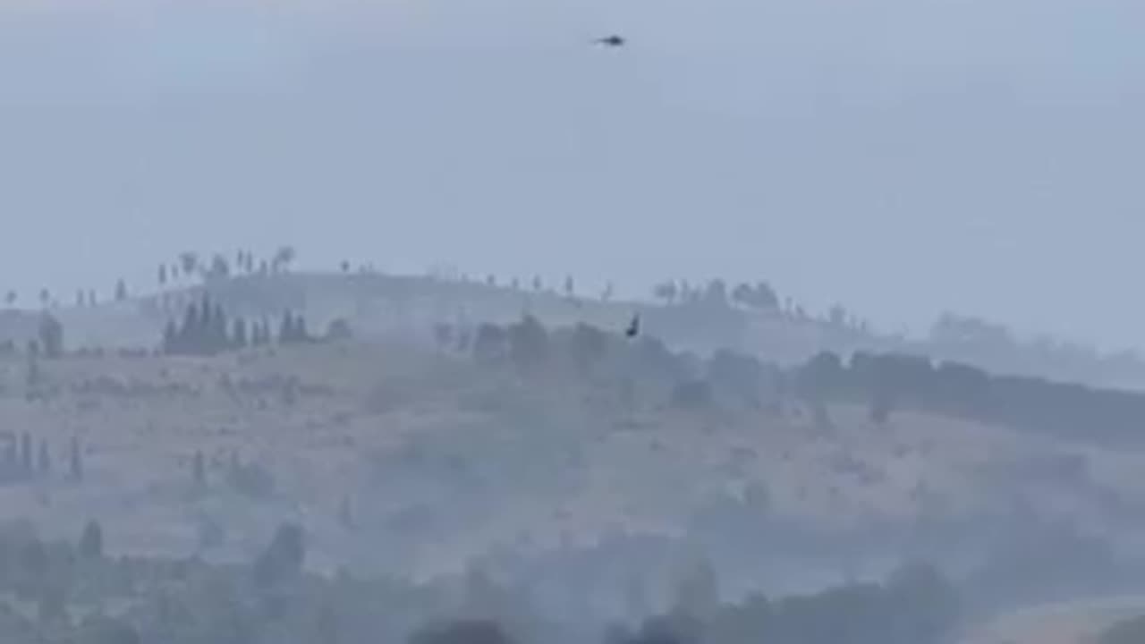 Israel vs Hamad war continue attack 2023