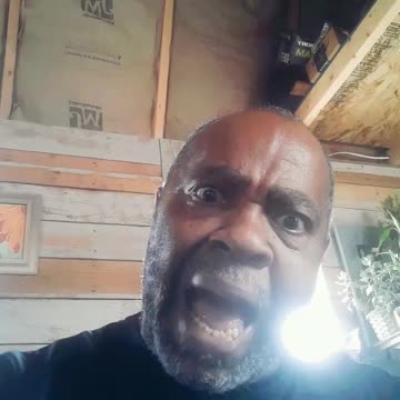 Finnish South Of The Border Freeze Alert