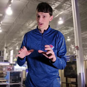 when you want a ps5 for $5😂😂