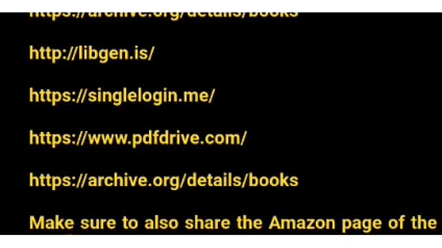 Do you know that life is not a football game?