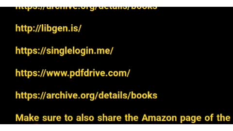 Do you know that life is not a football game?