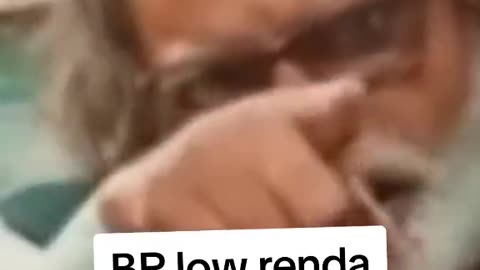 B.P Low Rehnda