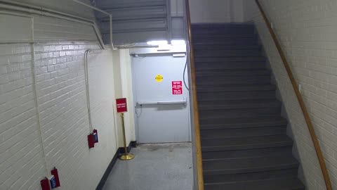 3872FHOB01Stair8_2021-01-06_05h31min10s620ms.mp4