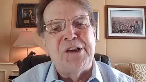 FLAME PEOPLE 1 By Evangelist Reinhard Bonnke