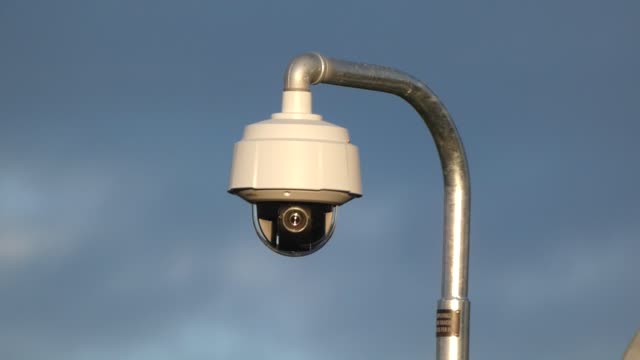 Traffic lights recognition camera Mill Park Australia