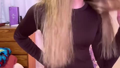 watch this tgirl from here