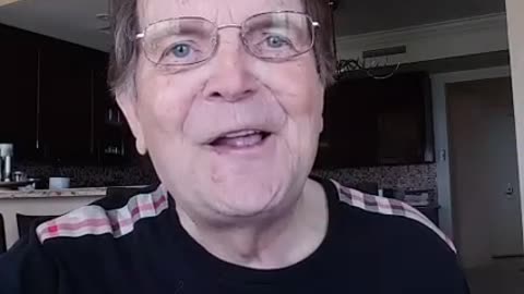 I AM WITH YOU JESUS By Evangelist Reinhard Bonnke