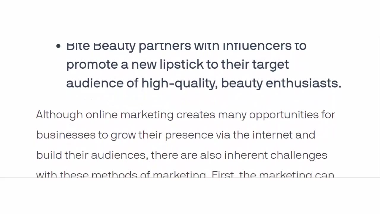10 Proven Strategies to Make Money Online as a Beginner