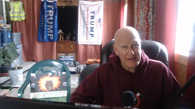 source comments and thoughts from some viewers....