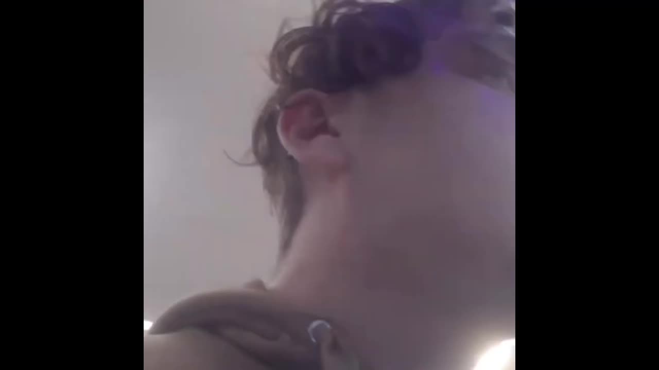 SHP Harassment Stream Highlights 05/09/2023