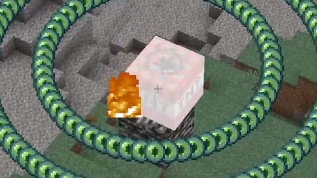 The end looks so satisfying 🤯