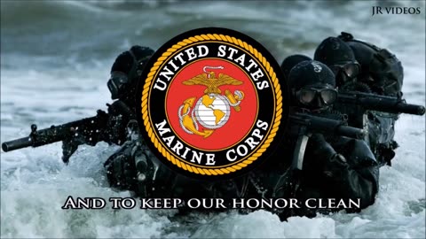 Happy Birthday Marines and thank you to veterans of all branches