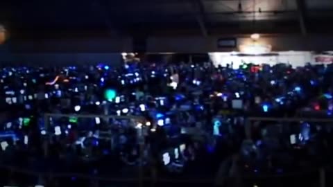 Dota