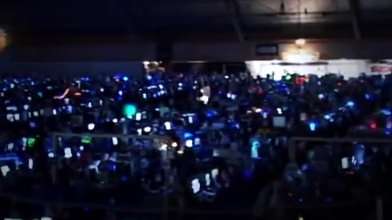 Dota