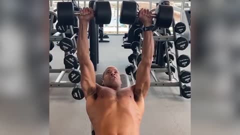 If You’re Feeling Stuck With Your Fat Loss WATCH THIS! David Goggins Fat Loss Transformation!