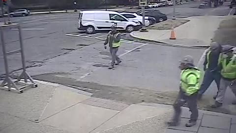 0783KIO00K23NJ-CNW_2021-01-05_07h20min01s283ms.mp4