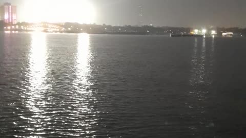 Howrah