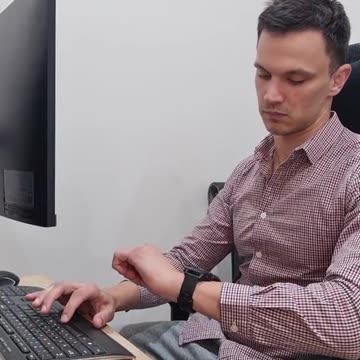 Online Social Advertising Specialist l WFH UNIVERSITY