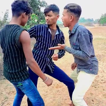 lala lila comedy #shortsfeed #trendingshorts #funny #new