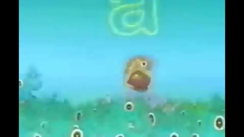 dneirF weN a ekaM steL