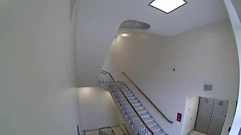 3150RHOB01Stair8_2021-01-06_12h00min02s490ms.mp4