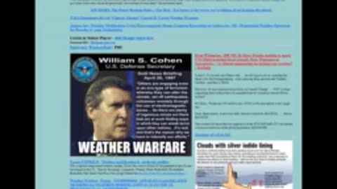 Maui attacked by more than you think - Deborah Tavares