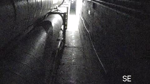 8505TUNN00VioletTunnel0685_2021-01-06_23h42min18s017ms.mp4