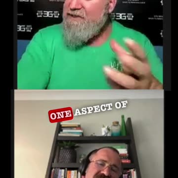 Training vs Recovery