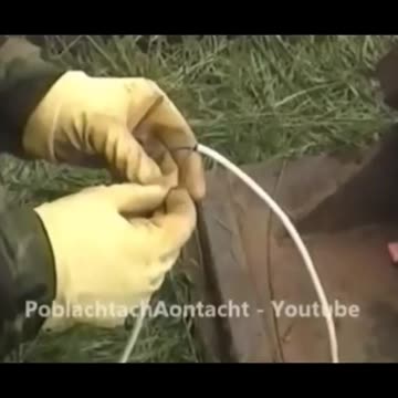 The IRA Speak On How they Acquire Their Arms🇮🇪