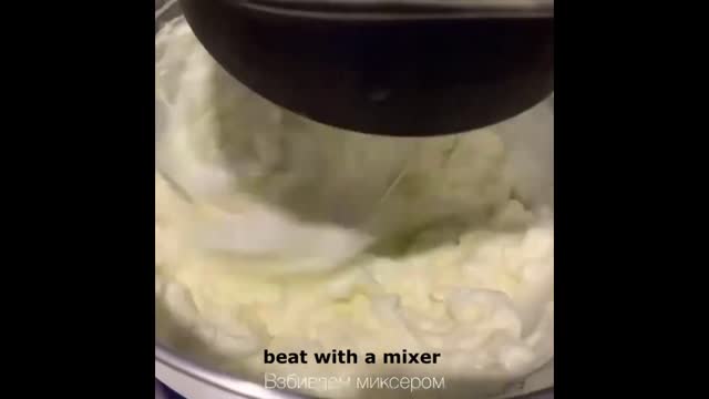 Delicious healthy food, food for everyone