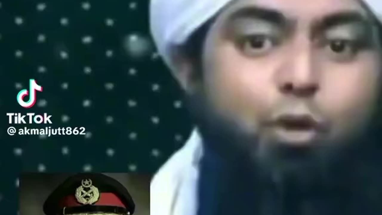 Molana Engineer Mohammed Mirza Ali