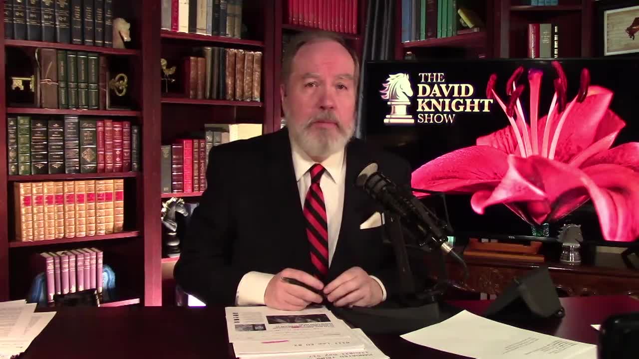 GRASSROOTS UPRISING: People Rail Against GOP Gov for His Covid Lies