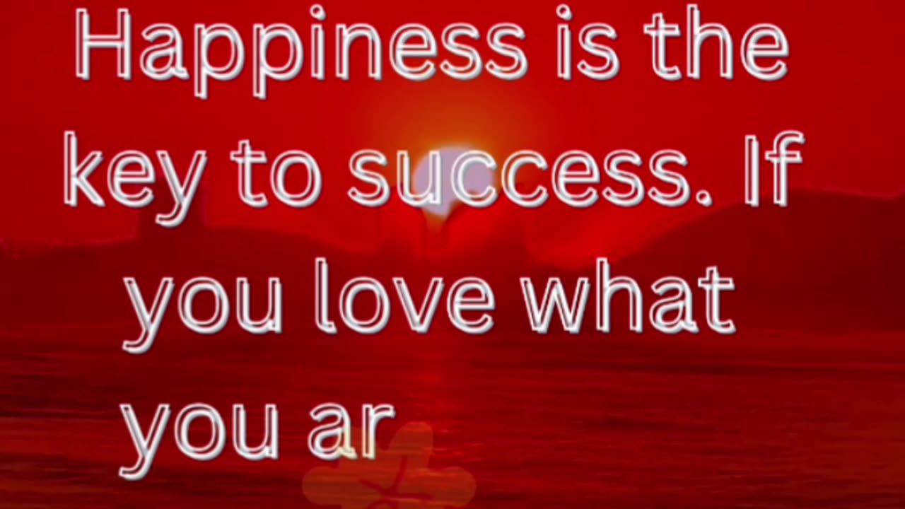 Best Motivational Quotes 2023