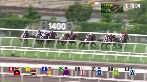 Horse_Race_2022060509_Chinese
