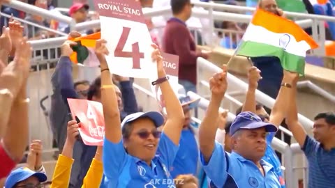 World Cup Semi Final Lose Heartbreak Video