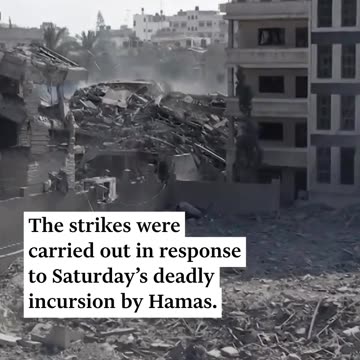 In-Depth Analysis of Today's Top Stories