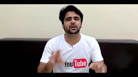Search Engine Optimization(SEO) क्या है_ FREE Digital Marketing Course in Hindi #trend #popular