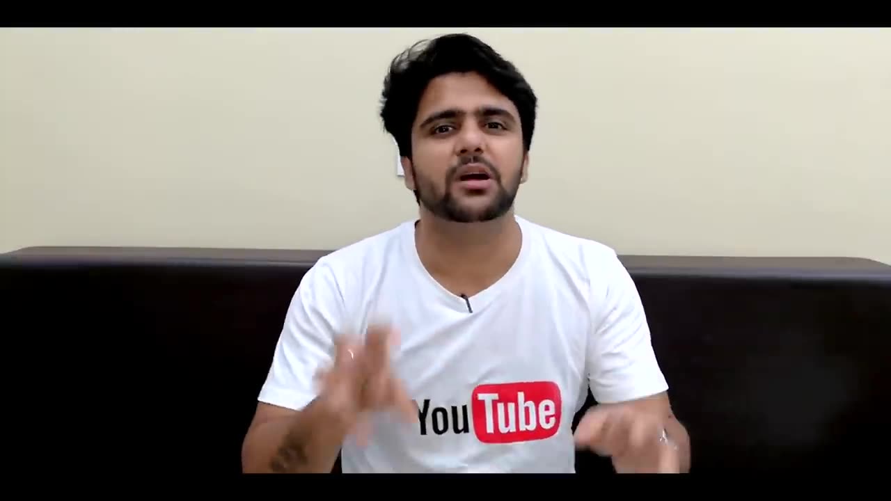 Search Engine Optimization(SEO) क्या है_ FREE Digital Marketing Course in Hindi #trend #popular