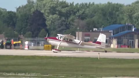 Best of Weekly Dose of Aviation
