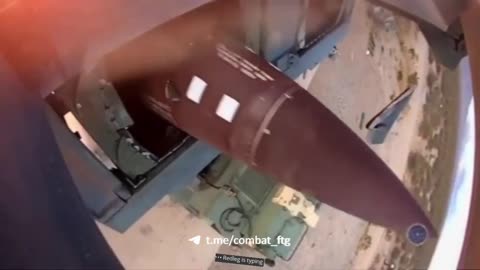 🇺🇦💣 Ukraine Russia War | UA POV: Ukrainian ATACMS Pods Disguised as GMLRS Pods | RCF