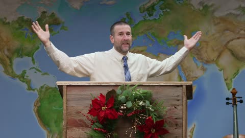 Deuteronomy 21