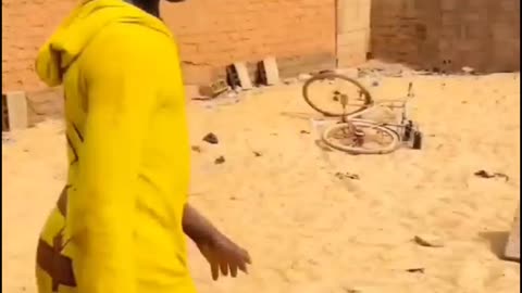Watch These Classic Pranks That Never Get Old