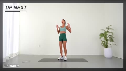 #How to lose weight fast