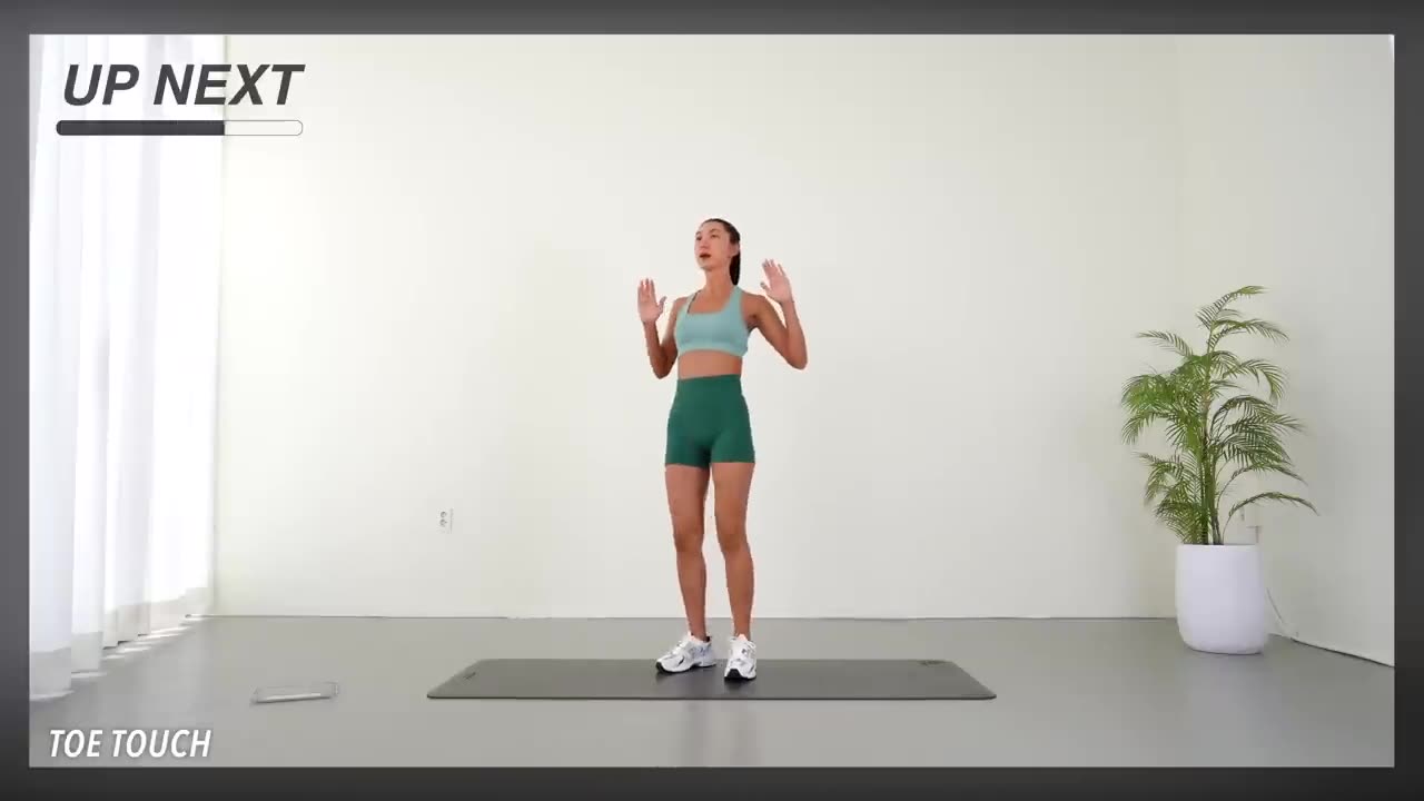 #How to lose weight fast